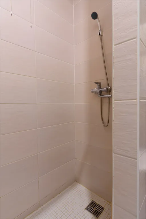 Апартаменты однокомнатные в Советском, 18 м², Красноярск — фото 15