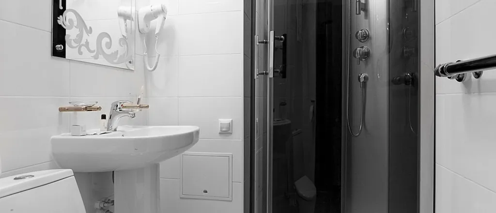 Фото отеля «Estel», 8