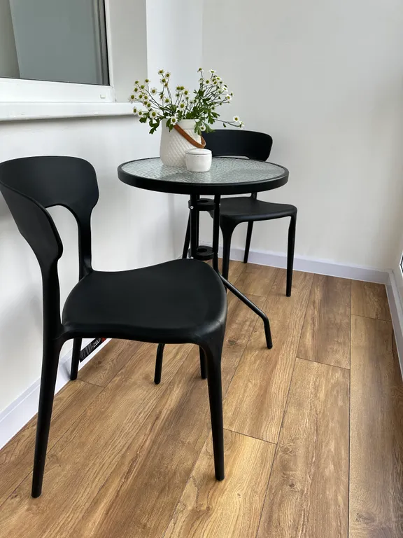 Квартира однокомнатная на улице Советской, 45 м², Йошкар-Ола — фото 4