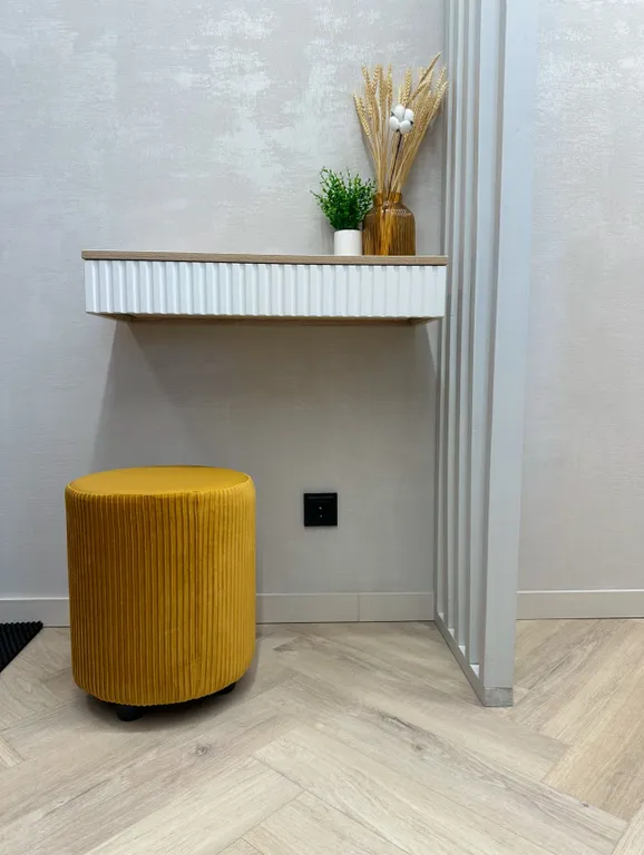 Квартира двухкомнатная у Горьковской, в Печёрах, 45 м², Нижний Новгород — фото 25