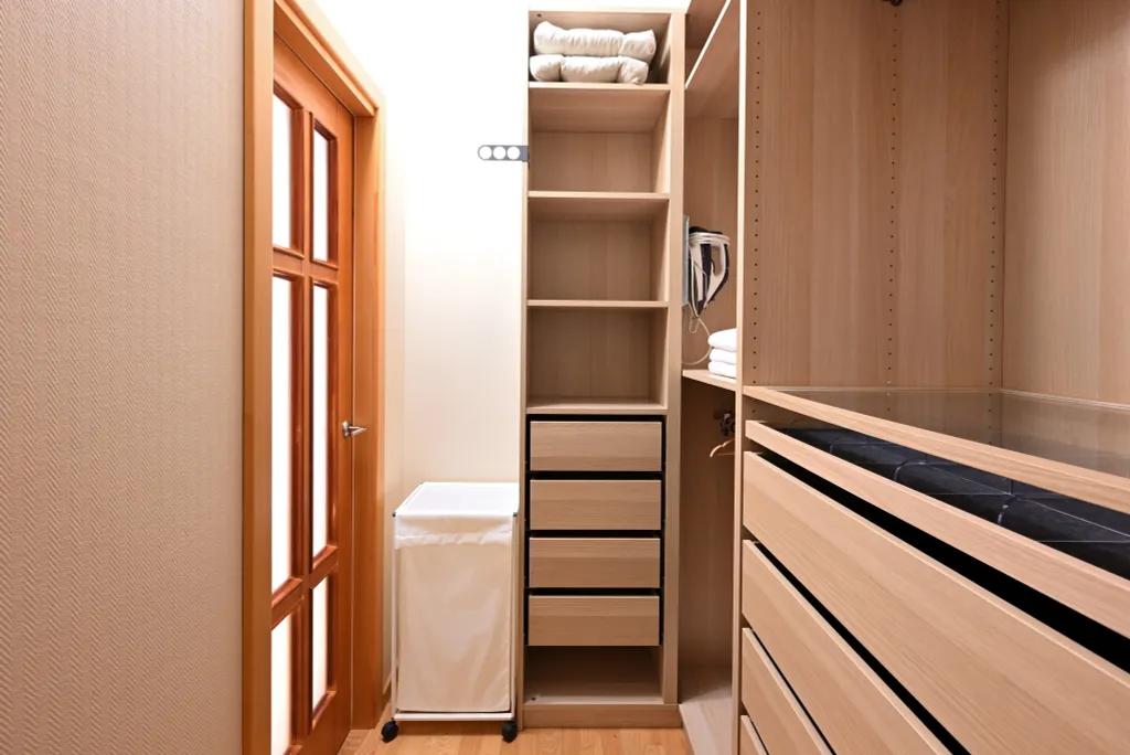 Квартира однокомнатная в Ново-Савиновском, 41 м², Казань — фото 10