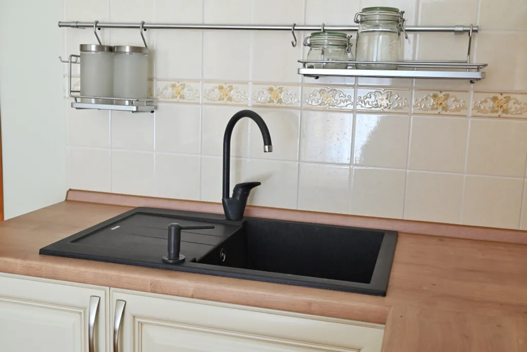 Квартира однокомнатная в Ново-Савиновском, 41 м², Казань — фото 18