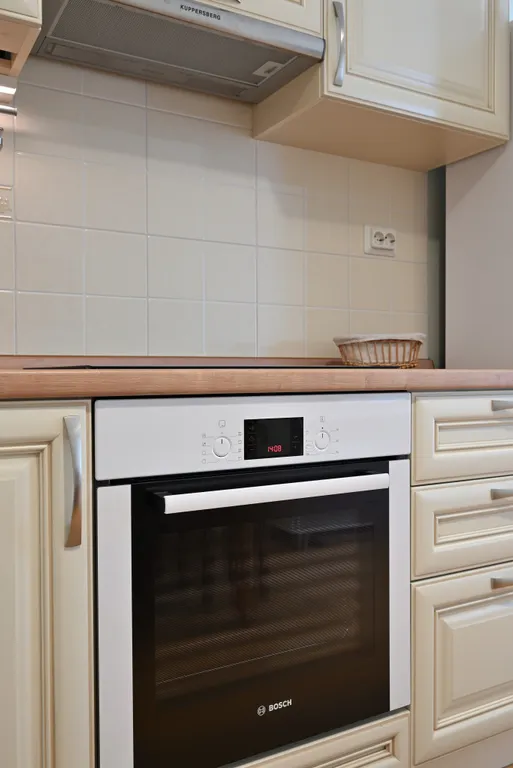 Квартира однокомнатная в Ново-Савиновском, 41 м², Казань — фото 27