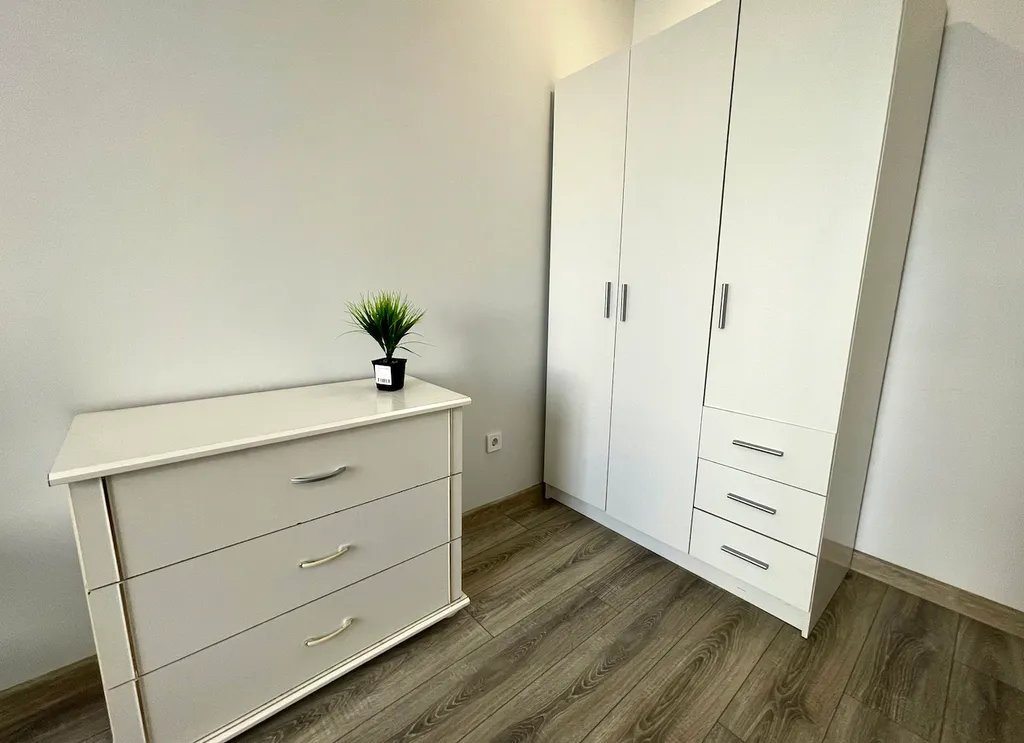 Квартира однокомнатная на улице Ткачёва, 40 м², Ростов-на-Дону — фото 5