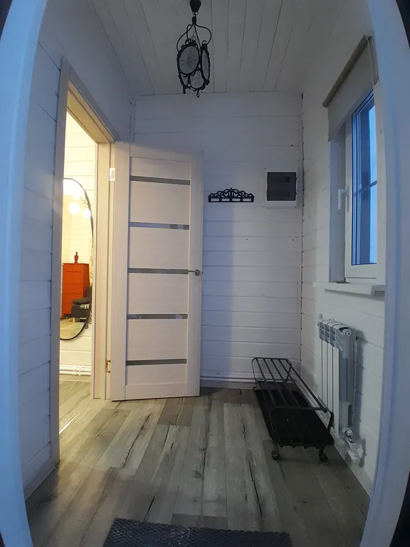 Таунхаус 5-местный в деревни Маевке, 90 м², Дивеево — фото 10