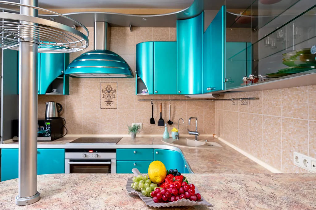 Квартира у клиники Прогноз