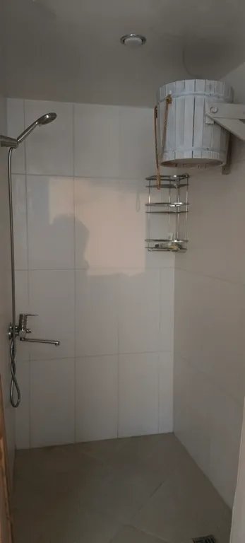Коттедж 15-местный в Выборгском, 200 м², Парголово — фото 15