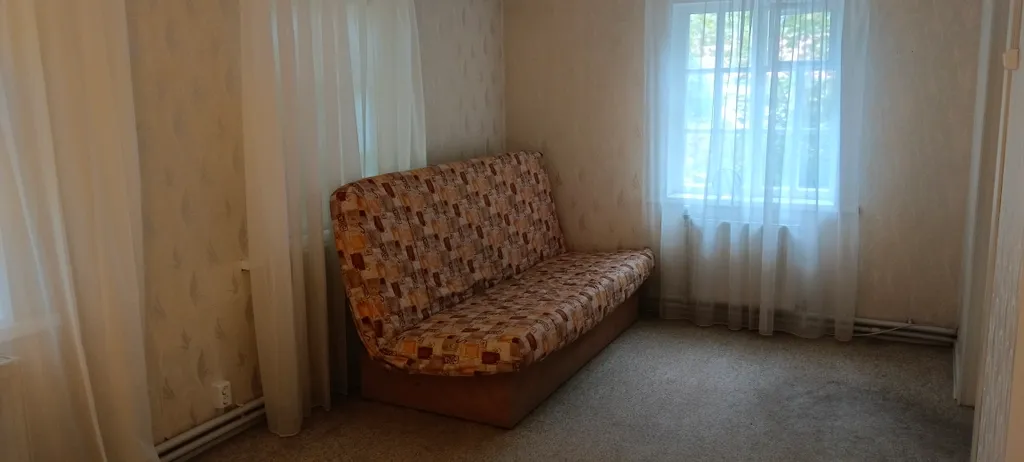 Коттедж 15-местный в Выборгском, 200 м², Парголово — фото 28