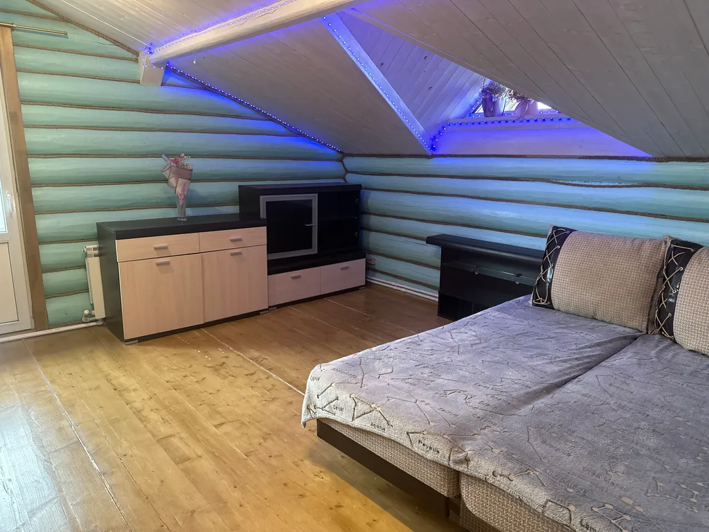Коттедж 13-местный в Внуково, 230 м² — фото 29