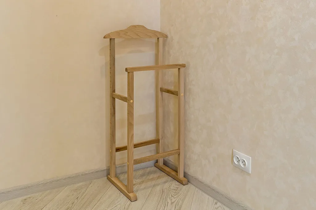 Квартира двухкомнатная у Горьковской, в Кузнечихе, 60 м², Нижний Новгород — фото 33