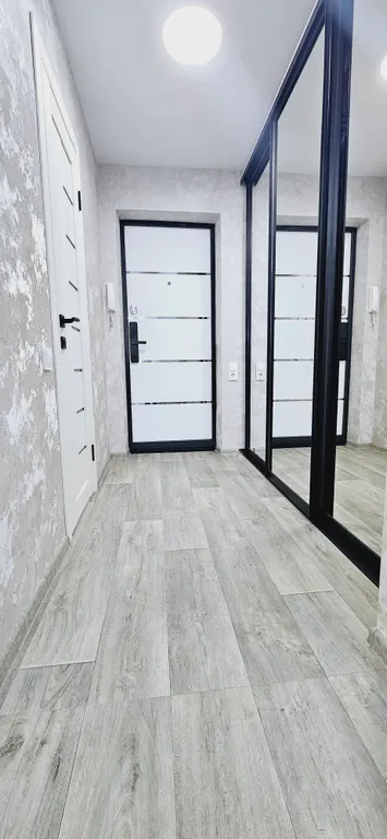 Студия однокомнатная на проспекте Космонавтове, 33 м², Ростов-на-Дону — фото 10