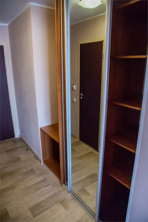 Двухместный номер с 2 отдельными кроватями стандарт