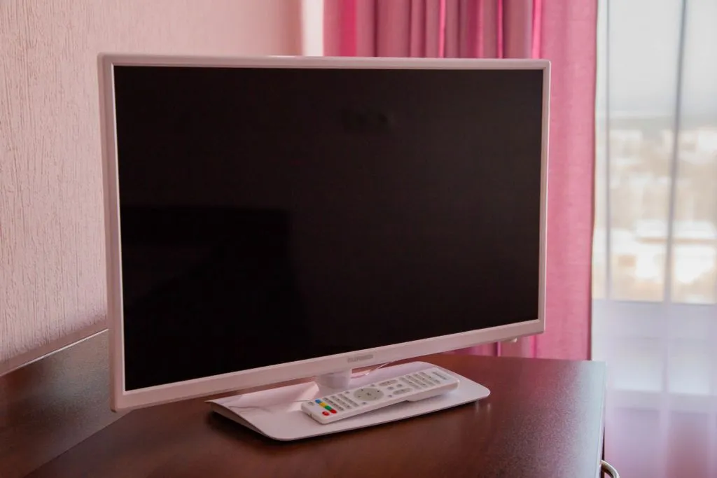 Одноместный номер стандарт