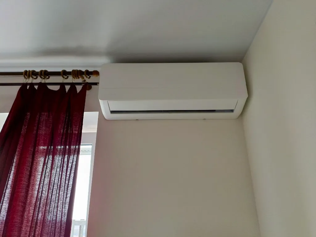 Квартира однокомнатная на улице Тентюковской, 39 м², Сыктывкар — фото 12