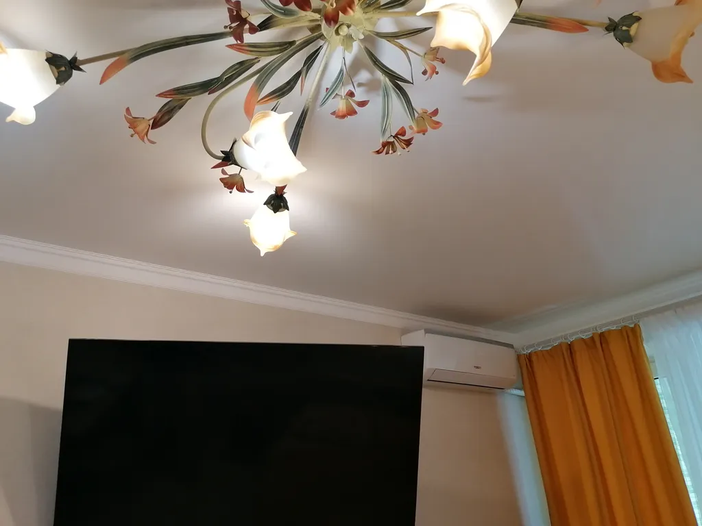 Студия однокомнатная на улице Крупском, 23 м², Батайск — фото 22