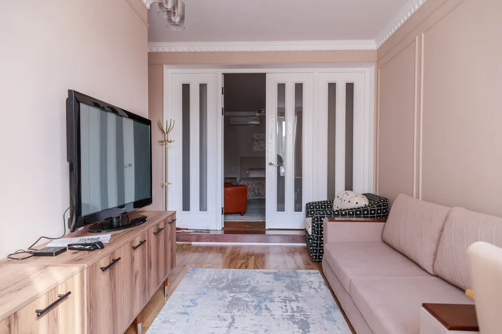 Фото отеля «Edem», 7