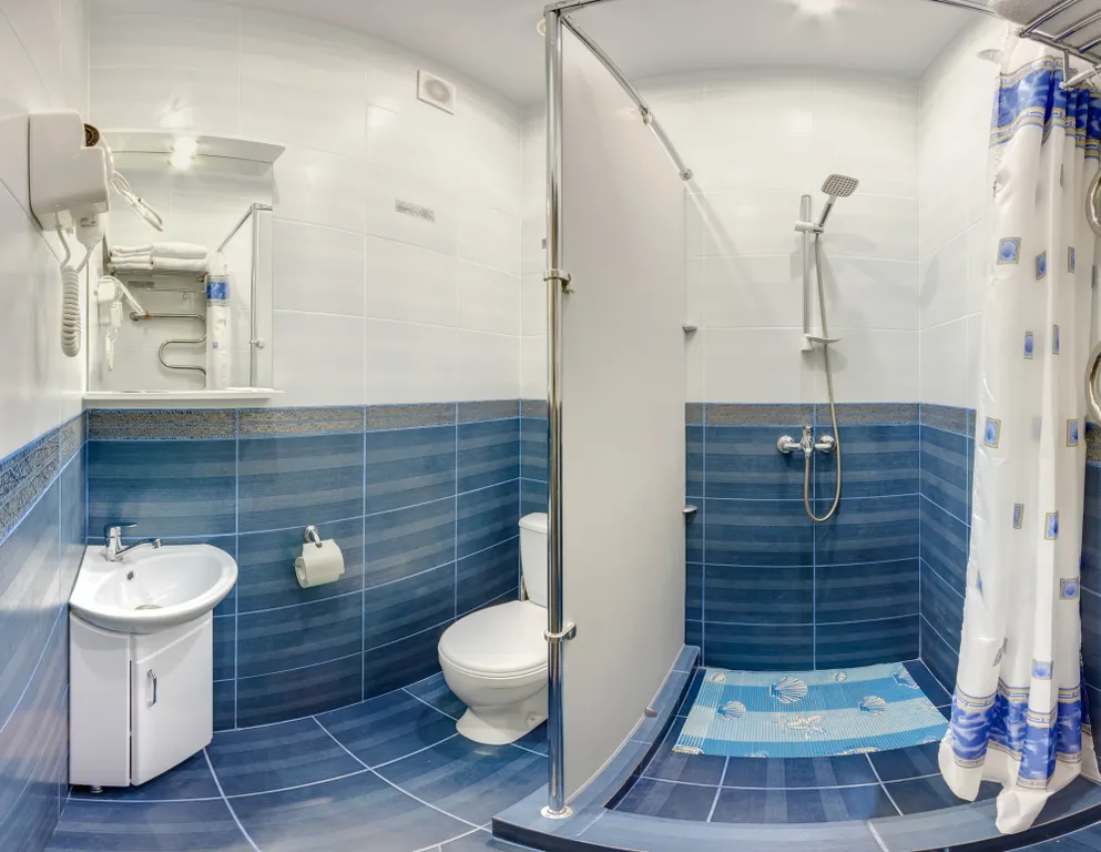 Фото отеля «ЭдНо», 3