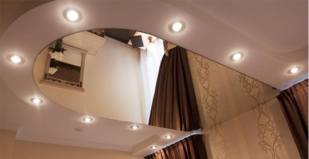 Двухместный номер с 1 кроватью love Сьют