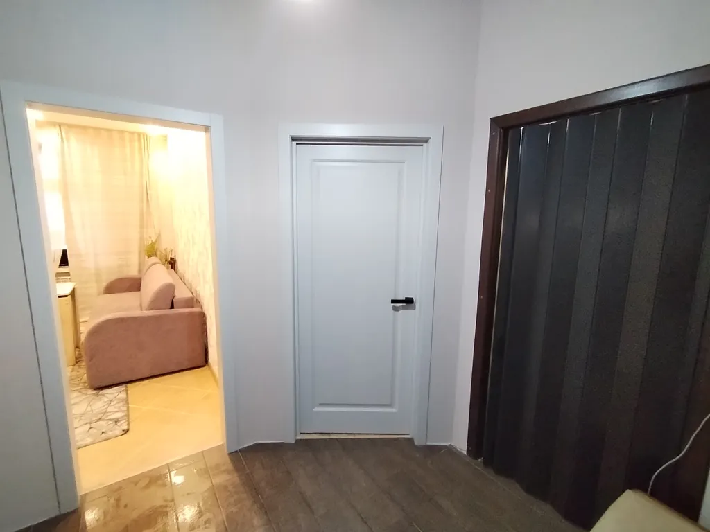 Квартира однокомнатная на проспекте Победы, 45 м², Кстово — фото 8