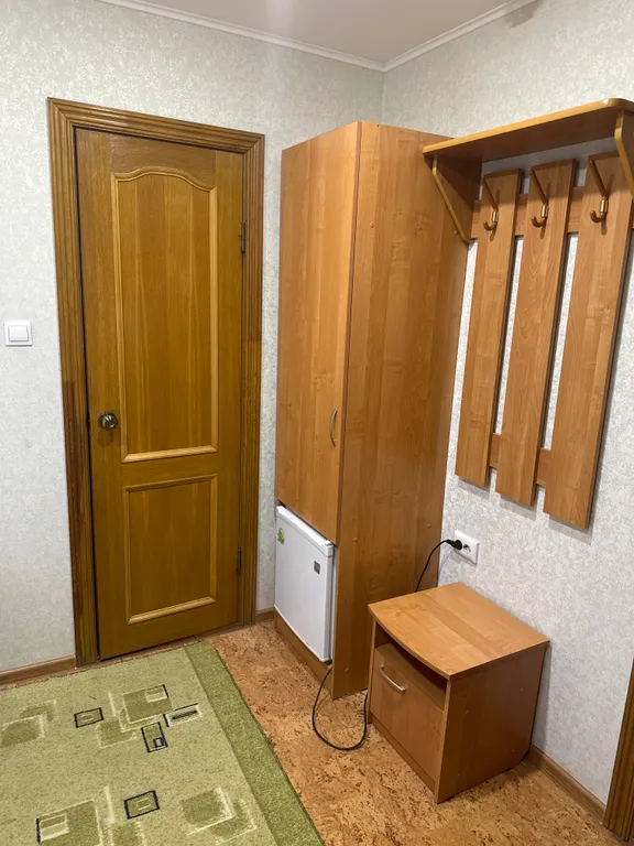Фото отеля «Шатковская», 12