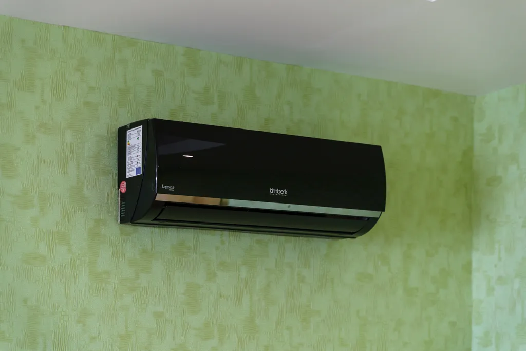 2-к апартаменты рядом с Технопарком