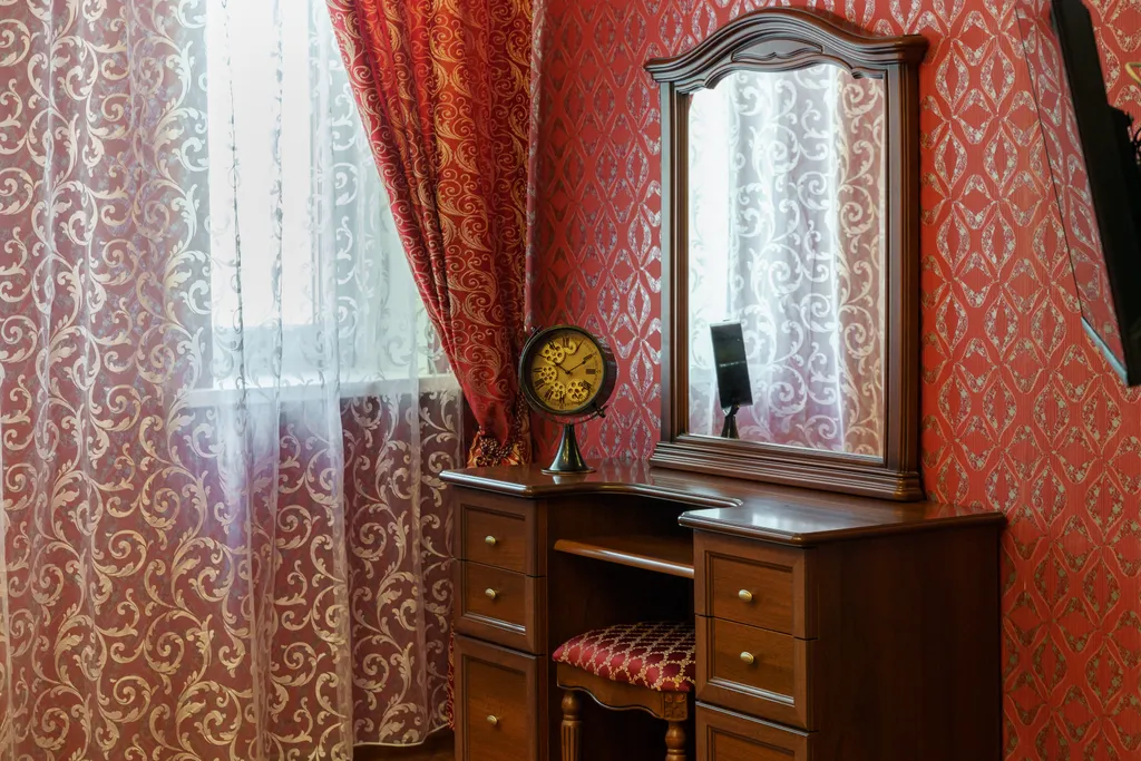 2-к апартаменты рядом с Технопарком