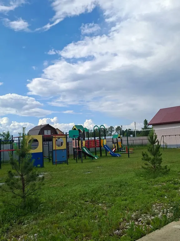 Фото отеля «Семейный», 7