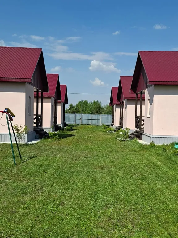 Фото отеля «Семейный», 8