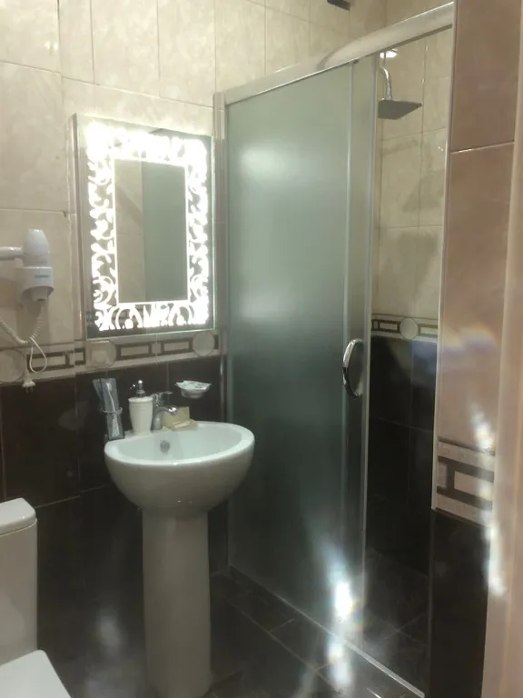 Фото отеля «Golden villa», 8