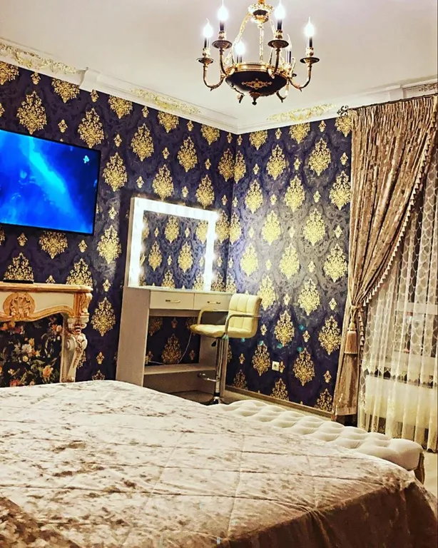 Фото отеля «Golden villa», 2