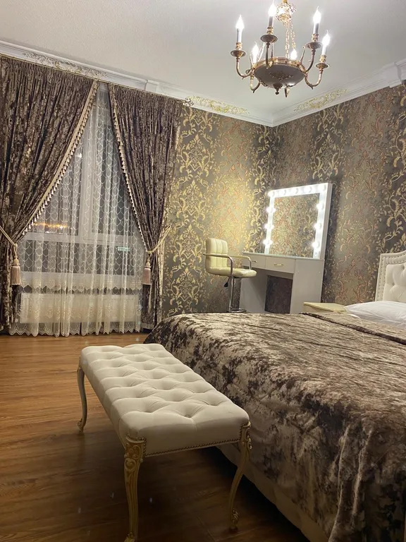 Фото отеля «Golden villa», 3