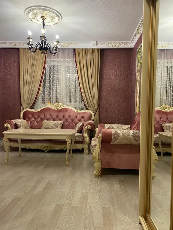Фото отеля «Golden villa», 6