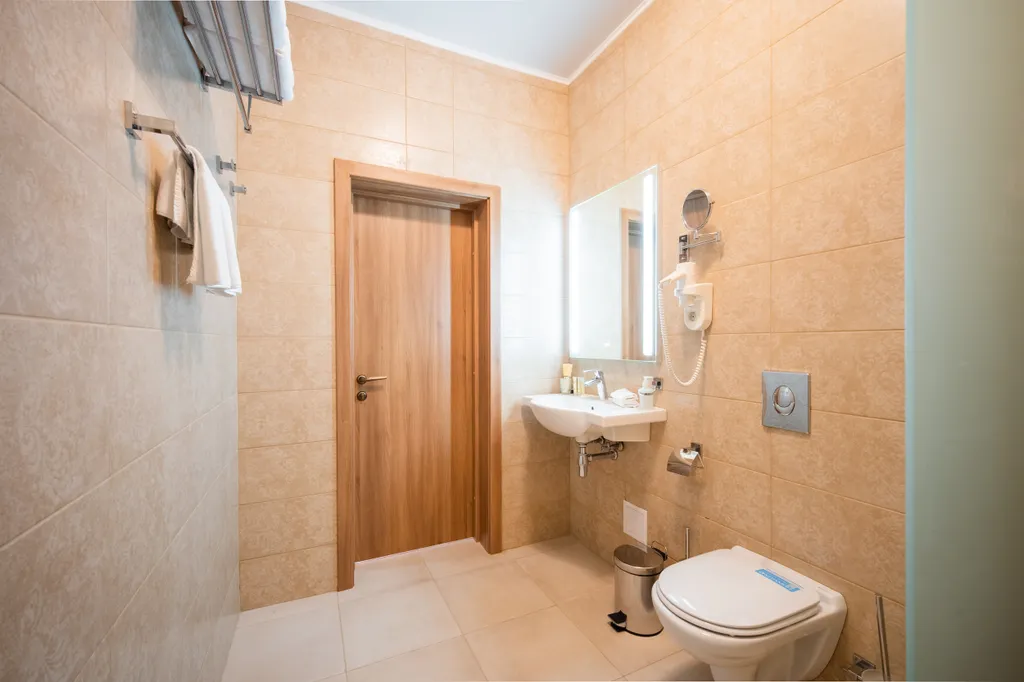 Фото отеля «Капкана Бей-Плаза», 11