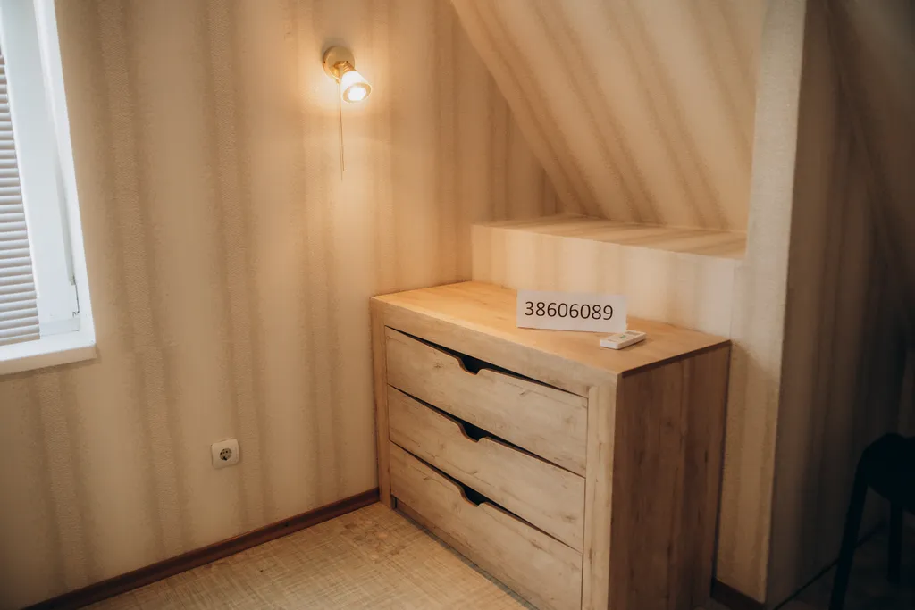 Фото отеля «Азимут», 8