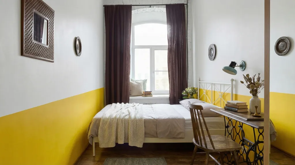 Фото отеля «Soul Kitchen», 13