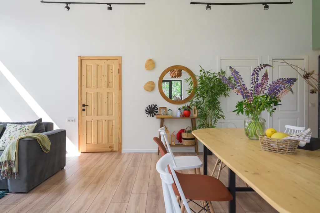 Дом 10-местный в КП Сосновских горкях, 162 м², Сосново — фото 7