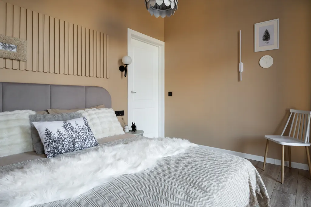 Дом 10-местный в КП Сосновских горкях, 162 м², Сосново — фото 33