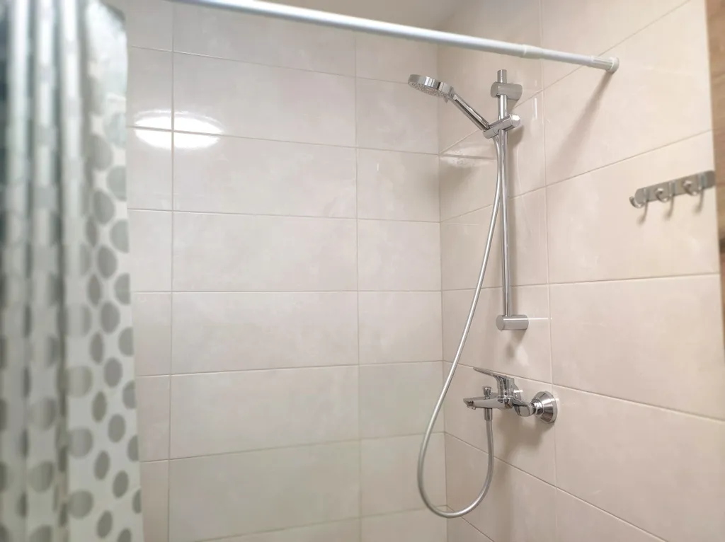 Квартира двухкомнатная в Советском, 45 м², Нижний Новгород — фото 15