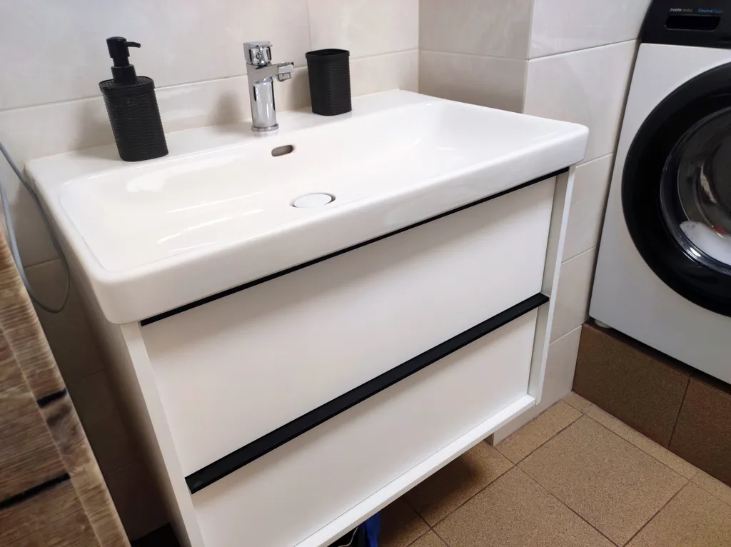 Квартира двухкомнатная в Советском, 45 м², Нижний Новгород — фото 17
