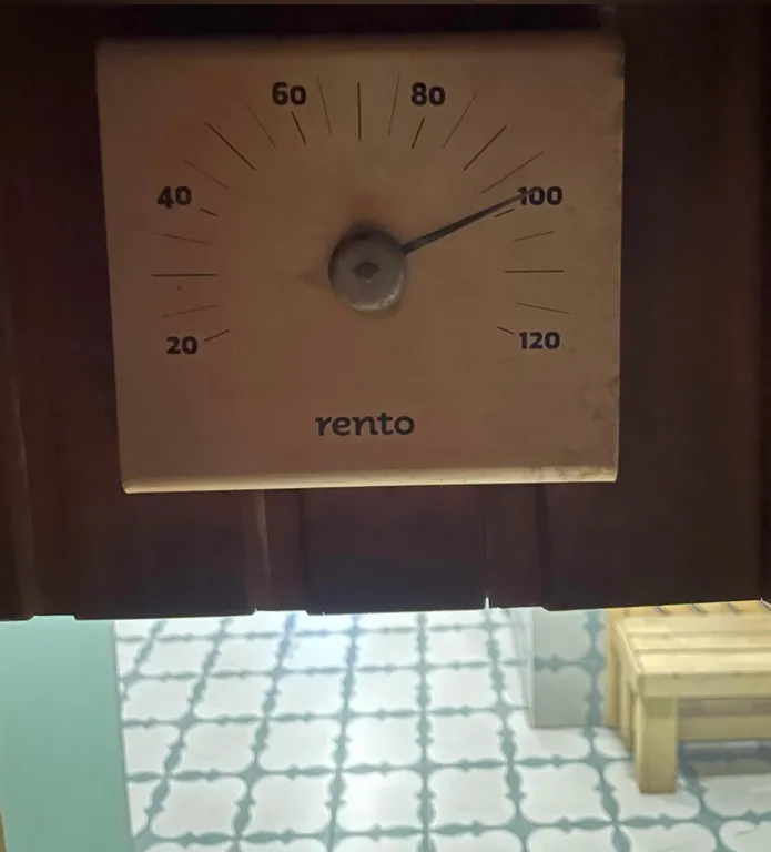 Коттедж 4-местный на улице Железнодорожной, 150 м², Псков — фото 17