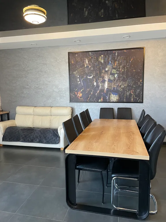 Коттедж 4-местный на улице Железнодорожной, 150 м², Псков — фото 23