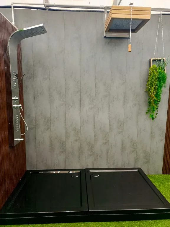 Двухместный номер с 1 кроватью люкс