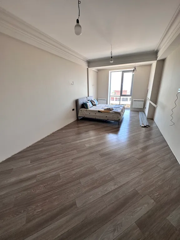 Апартаменты однокомнатные на проспекте Акулиничева, 65 м², Каспийск — фото 12