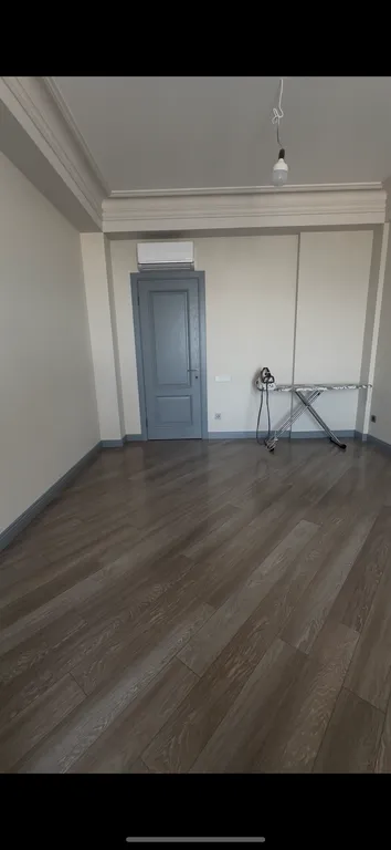 Апартаменты однокомнатные на проспекте Акулиничева, 65 м², Каспийск — фото 29