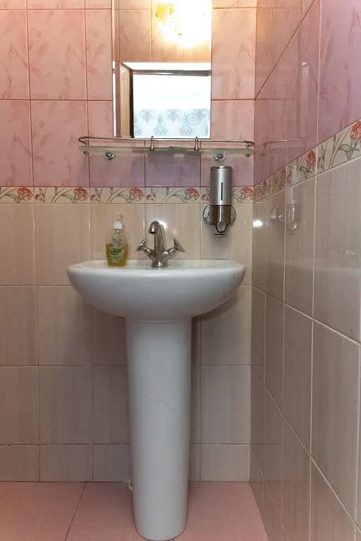 Фото отеля «Якорь», 4