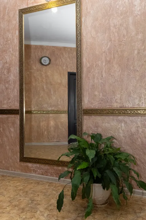 Фото отеля «Якорь», 5