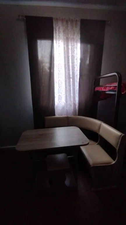Студия однокомнатная на улице Греческой, 30 м², Таганрог — фото 17
