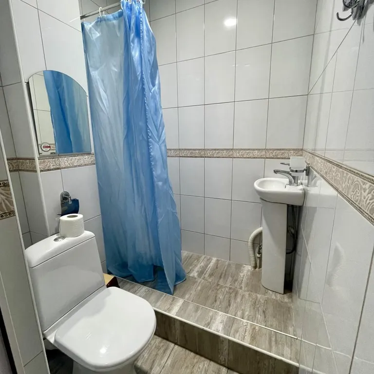 Фото отеля «Astoria», 6