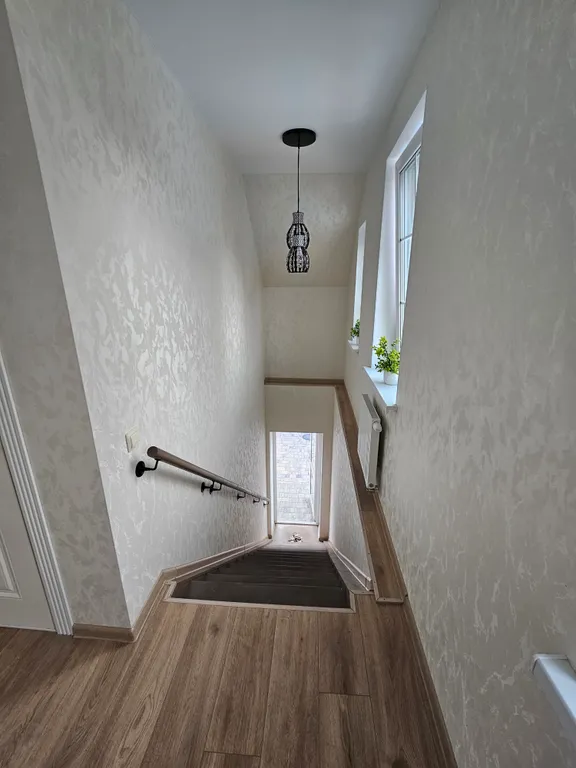 Квартира однокомнатная на улице Горького, 35 м², Зеленоградск — фото 3