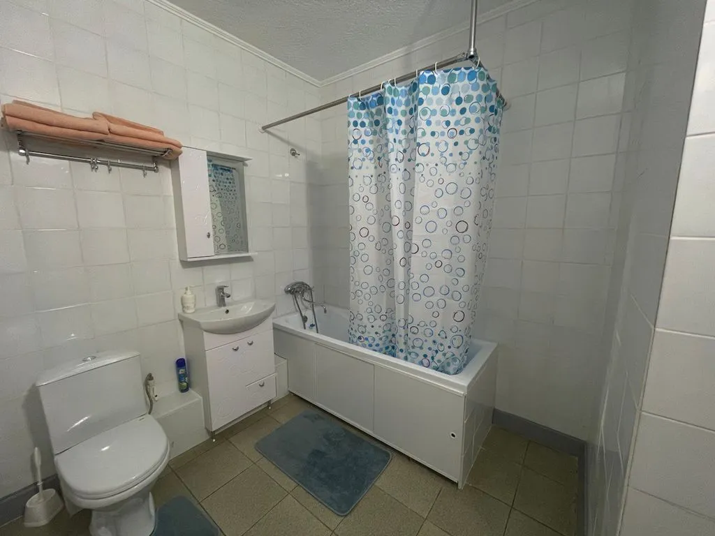 Четырёхместный номер Четырехместный стандартный номер с раздельными кроватями